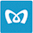 access-icon-blue